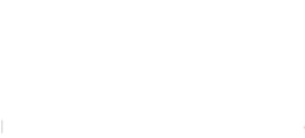 KIT