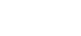 Kymo