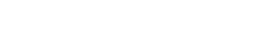 Lexware