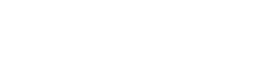 Dr. Willmar Schwabe Arzneimittel