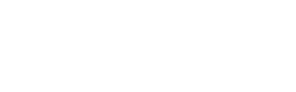 Stylight