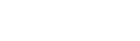 Telefonica