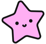 Gleam Logo